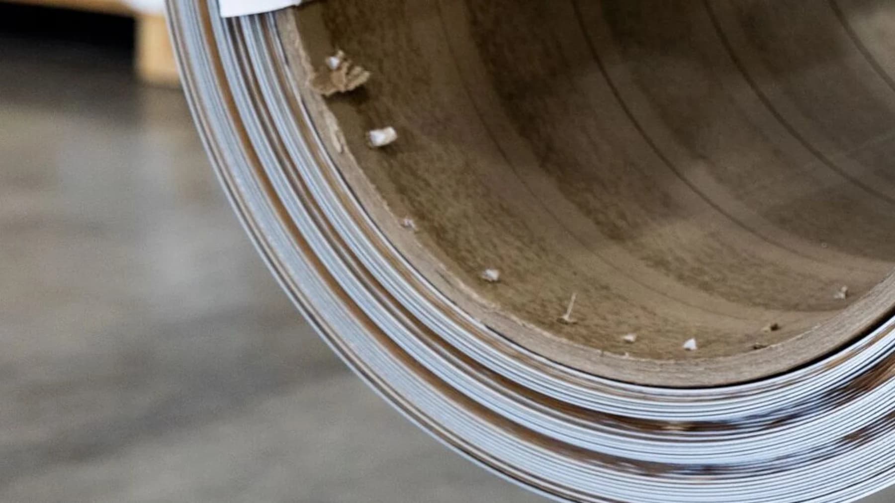 Aluminium